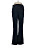 Democracy Blue Jeans Size 12 - photo 2