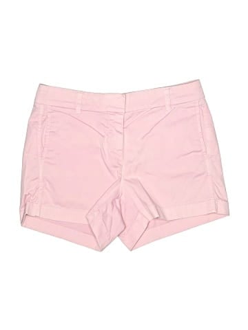 J.Crew Shorts (view 1)