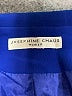 Josephine Chaus Blue Blazer Size 18 (estimated) - photo 6
