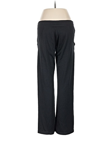 Under Armour Dress Pants (view 2)