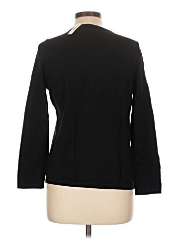 Talbots Outlet Pullover Sweater (view 2)