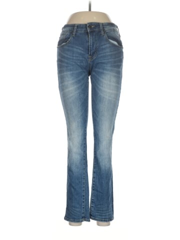 Aeropostale Jeans (view 1)