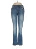 Aeropostale 100% Cotton Blue Jeans Size 29 waist - photo 1