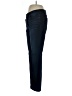 Democracy Blue Jeans Size 12 - photo 5