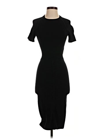 Maje Cocktail Dress (view 1)