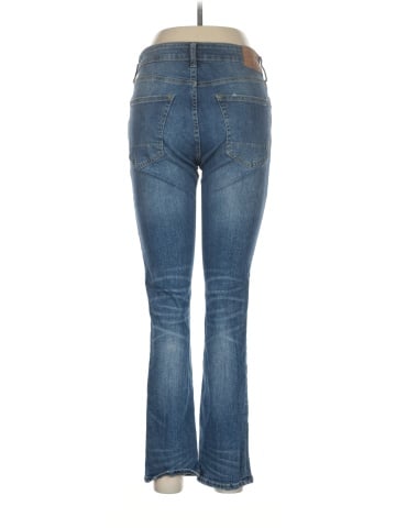 Aeropostale Jeans (view 2)
