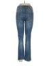 Aeropostale 100% Cotton Blue Jeans Size 29 waist - photo 2