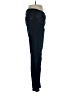 Democracy Blue Jeans Size 12 - photo 4