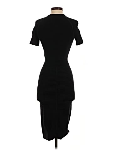 Maje Cocktail Dress (view 2)