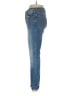 Aeropostale 100% Cotton Blue Jeans Size 29 waist - photo 5