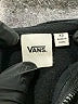 Vans Black Pullover Hoodie Size XS - photo 7