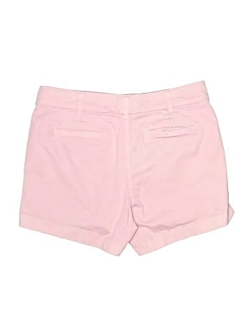 J.Crew Shorts (view 2)
