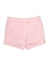 J.Crew Solid Pink Shorts Size 2 - photo 2