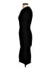 Maje Black Cocktail Dress Size Sm (1) - photo 5