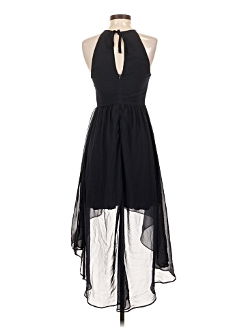 My Michelle Cocktail Dress (view 2)