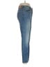 Aeropostale 100% Cotton Blue Jeans Size 29 waist - photo 4