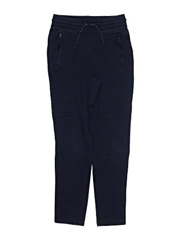 Gap Fit Casual Pants (view 1)