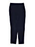 Gap Fit Blue Casual Pants Size 14 - 16 - photo 1