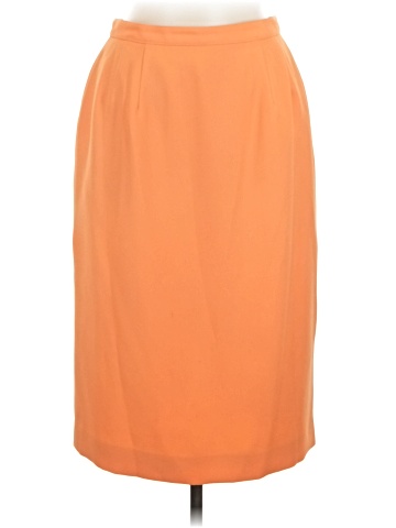 Le Suit Formal Skirt (view 1)
