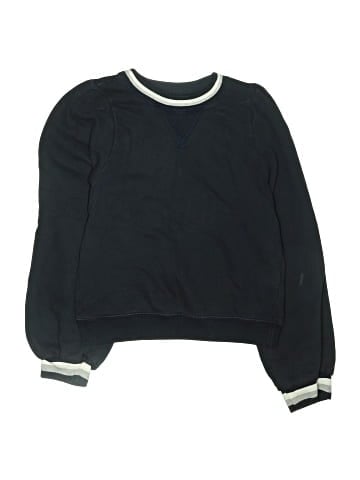 Abercrombie & Fitch Pullover Sweater (view 1)