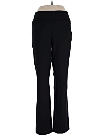 New York & Company Dress Pants (view 1)