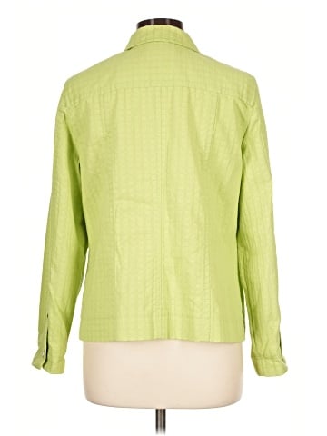 Coldwater Creek Blazer (view 2)