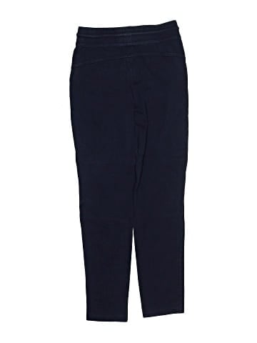 Gap Fit Casual Pants (view 2)