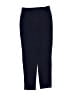 Gap Fit Blue Casual Pants Size 14 - 16 - photo 2