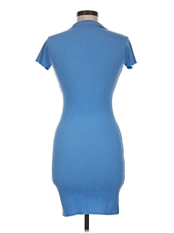 Love Tree Casual Dress (view 2)