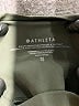 Athleta Green Active Pants Size XS - photo 7