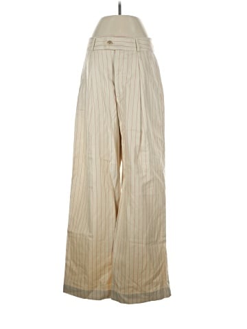 Banana Republic Factory Store Casual Pants (view 1)