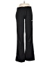 Puma Black Track Pants Size S - photo 1