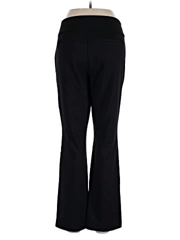 New York & Company Dress Pants (view 2)