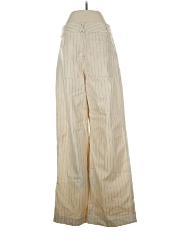 Banana Republic Factory Store Casual Pants (view 2)