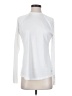 JoFit White Long Sleeve Top Size S - photo 1