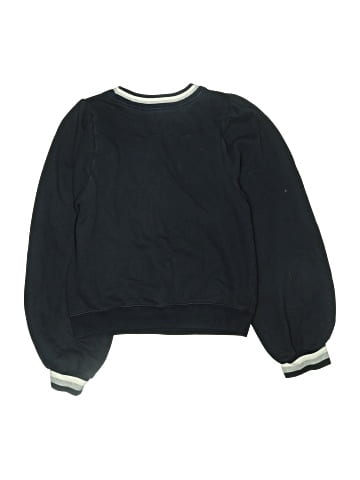 Abercrombie & Fitch Pullover Sweater (view 2)