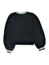 Abercrombie & Fitch Black Pullover Sweater Size S (toddler) - photo 2