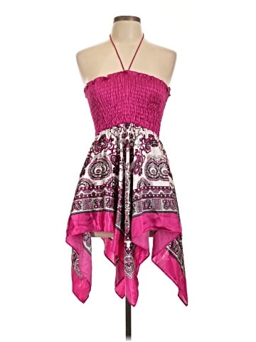 Cato Cocktail Dress (view 1)