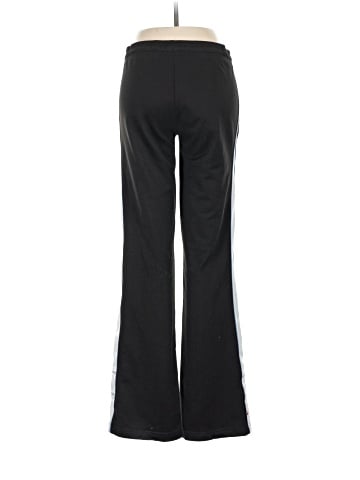 Puma Track Pants (view 2)