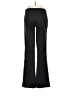 Puma Black Track Pants Size S - photo 2