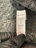 Athleta Black Active Pants Size 1X - photo 5