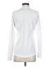 JoFit White Long Sleeve Top Size S - photo 2