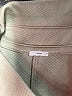 Lululemon Athletica Gray Sleeveless Button-Down Shirt Size XS (estimated) - photo 4