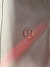 Lululemon Athletica Gray Sleeveless Button-Down Shirt Size XS (estimated) - photo 5