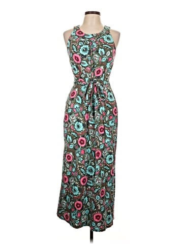 Talbots Casual Dress (view 1)