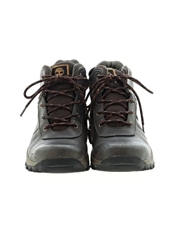 Timberland Boots (view 2)