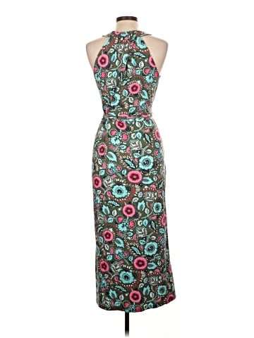 Talbots Casual Dress (view 2)