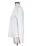 JoFit White Long Sleeve Top Size S - photo 5