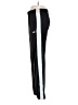 Puma Black Track Pants Size S - photo 5