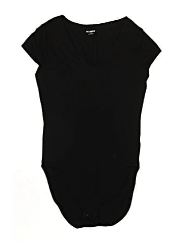 Old Navy Bodysuit (view 1)